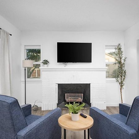 Ocean Rogue Inn Unit 12 Rockaway Beach Exterior photo